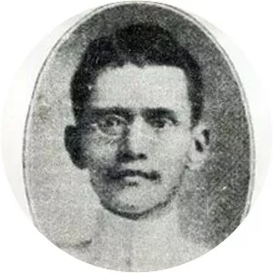 Pedro Abad Santos