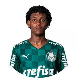 Pedro Acacio Monteiro da Silva