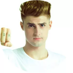 Pedro Afonso Rezende