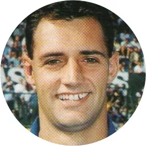 Pedro Alberto - Spanish footballer