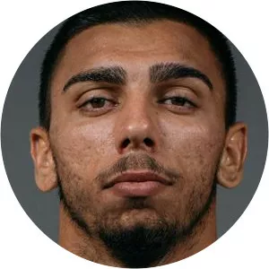 Pedro Albino - Portuguese footballer