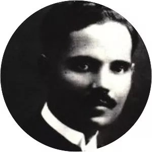 Pedro Albizu Campos