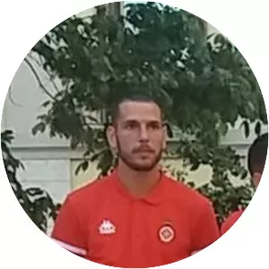 Pedro Alcalá - Spanish footballer