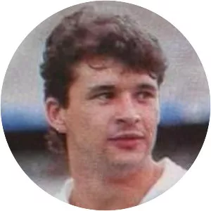 Pedro Alcañiz Martínez