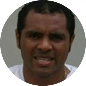 Pedro Alejandro García