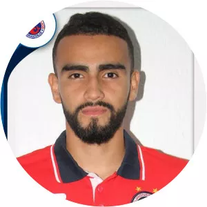 Pedro Alejandro Hermida Aguilera