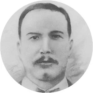 Pedro Alejandro Pina