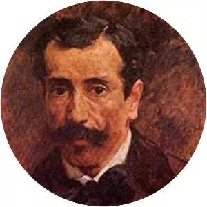 Pedro Alexandrino