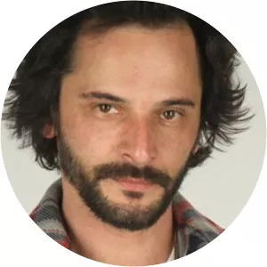 Pedro Almendra - Actor