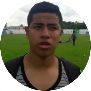 Pedro Altán - Football player