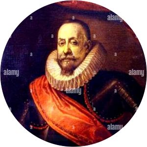 Pedro Álvarez de Acosta