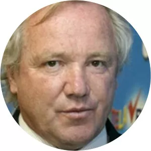 Pedro Álvarez-Salamanca Büchi