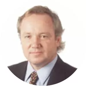 Pedro Álvarez-Salamanca Ramírez