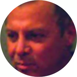 Pedro Álvarez Tostado