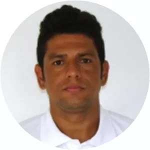 Pedro Alves da Silva