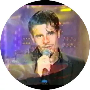 Pedro Alves - Former Deputy of the Assembly of the Portuguese Republic