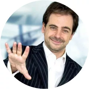 Pedro Amador - Footballer