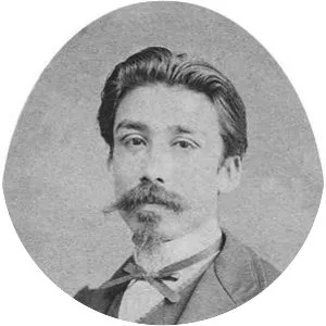 Pedro Américo