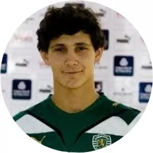 Pedro André Caseiro Portela