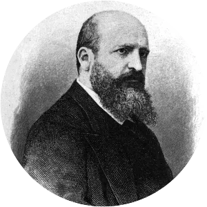 Pedro Antonio de Alarcón