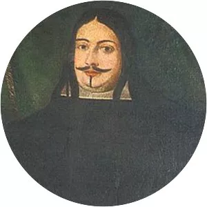 Pedro Antonio Fernández de Castro, 10th . . .