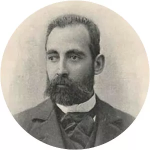 Pedro Antonio González