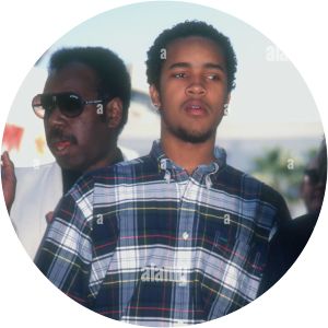 Pedro Antonio Jr. photograph