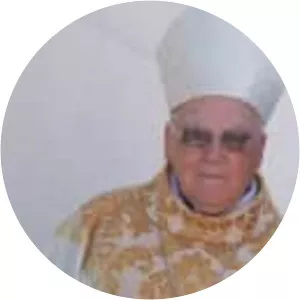 Pedro Antônio Marchetti Fedalto