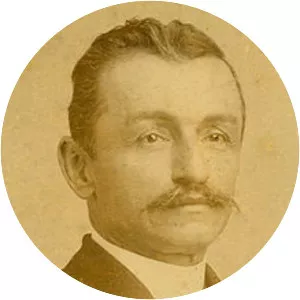 Pedro Antonio Molina