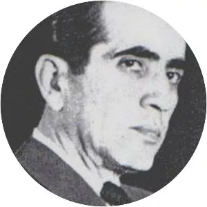 Pedro Antonio Ríos Reyna