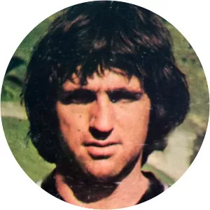 Pedro Antônio Simeão