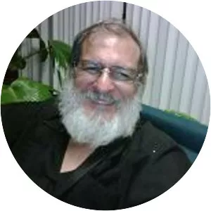 Pedro Antonio Valdes-Sosa - Brain researcher