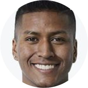 Pedro Aquino Sánchez