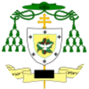 Pedro ArandaDíaz Muñoz