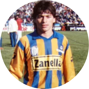 Pedro Argota - Association football player