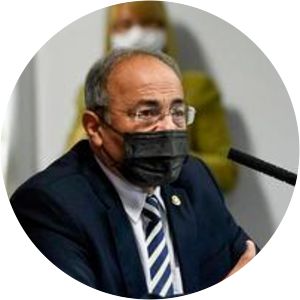 Pedro Arthur Ferreira