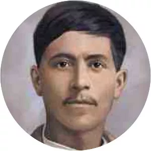 Pedro Ascencio Alquisiras