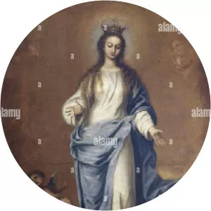 Pedro Atanasio Bocanegra