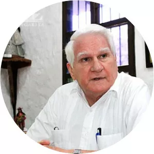 Pedro Augusto Beauperthuy