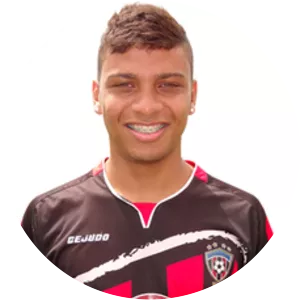 Pedro Augusto dos Santos Souza