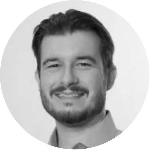 Pedro Augusto Geromel Bezerra de Menezes