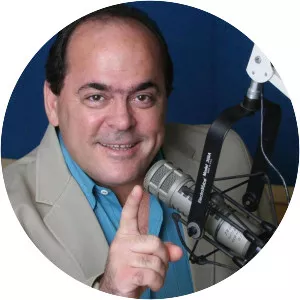 Pedro Augusto Palareti