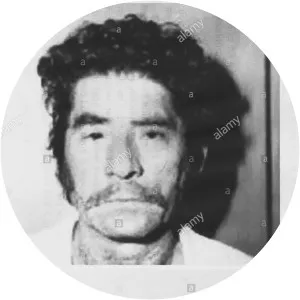 Pedro Avilés Pérez