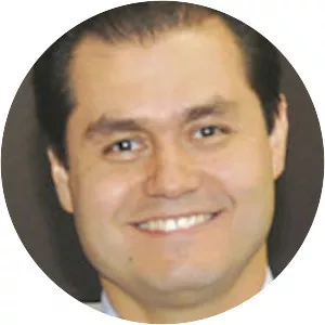 Pedro Ayala