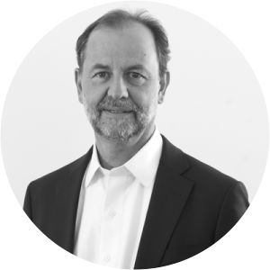 Pedro Aylwin Chiorrini photograph