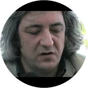 Pedro Ayres Magalhães