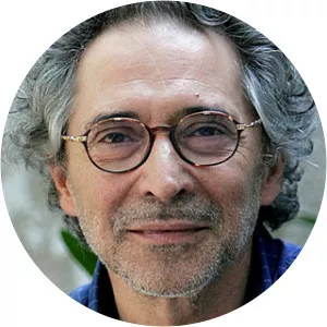 Pedro Bacelar de Vasconcelos - Former Deputy of the Assembly of the Portuguese Republic