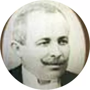 Pedro Bacelar