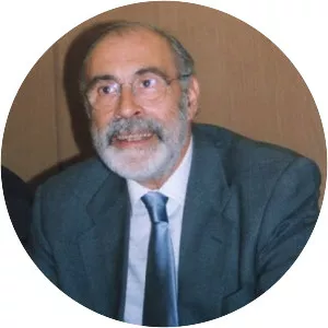 Pedro Bádenas de la Peña