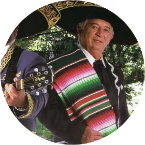 Pedro Bento E Ze Da Estrada